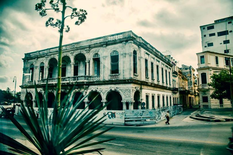 Havana - Cuba - Photo Evina Schmidova (31)