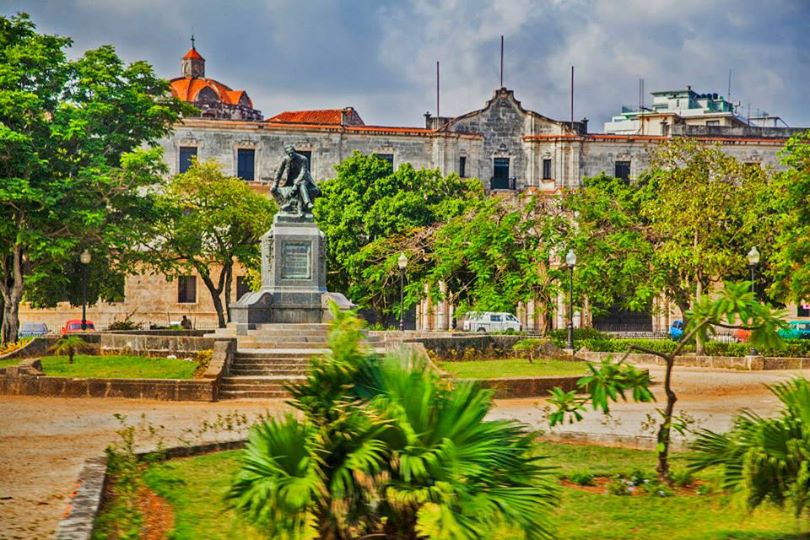 Havana - Cuba - Photo Evina Schmidova (32)