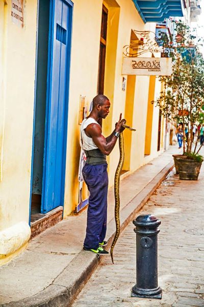 Havana - Cuba - Photo Evina Schmidova (40)