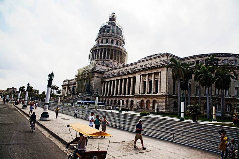 Havana - Cuba - Photo Evina Schmidova (74)