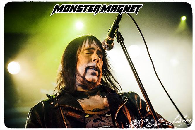 Monster Magnet - Photo Evina Schmidova (4)