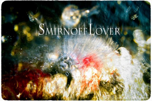 Smirnoff Lover - Photo Evina Schmidova (14)